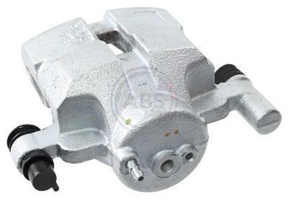 A.b.s. Bremssattel [Hersteller-Nr. 726101] für Mazda
