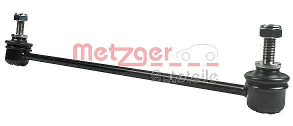 Metzger Autoteile Stange/Strebe, Stabilisator [Hersteller-Nr. 53063311] für Honda
