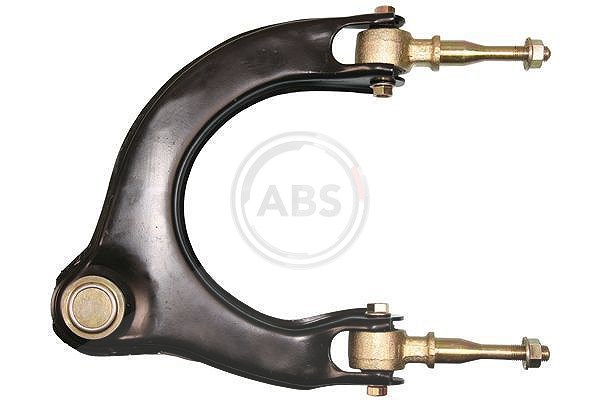 A.b.s. Lenker, Radaufhängung [Hersteller-Nr. 210367] für Mitsubishi