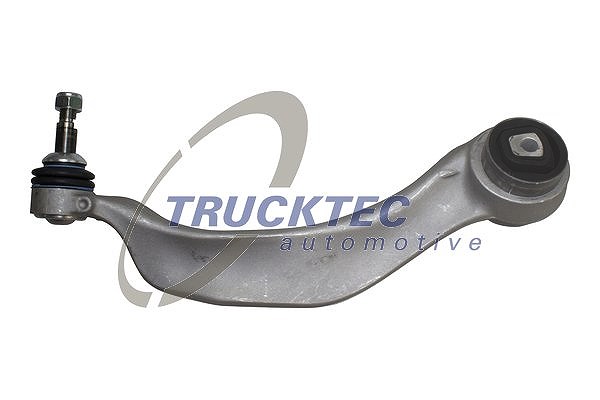 Trucktec Automotive Lenker, Radaufhängung [Hersteller-Nr. 08.31.139] für BMW