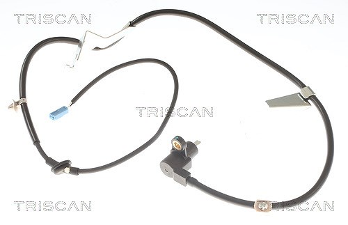Triscan Sensor, Raddrehzahl [Hersteller-Nr. 818069201] für Suzuki