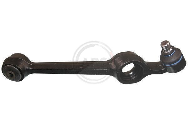 A.b.s. Lenker, Radaufhängung [Hersteller-Nr. 210204] für Ford