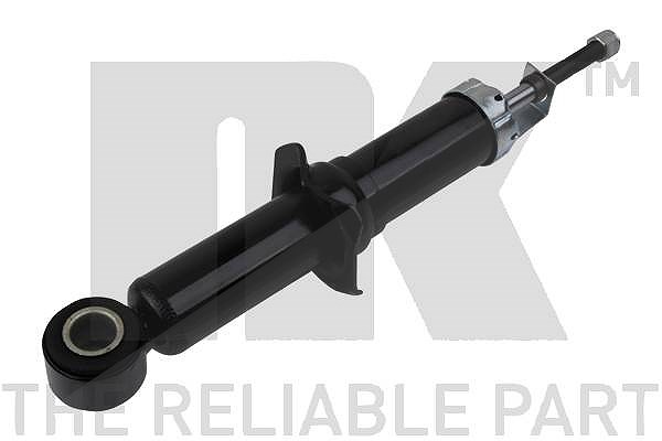 Nk Stoßdämpfer [Hersteller-Nr. 63452426] für Toyota