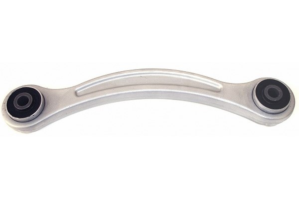 Mapco Querlenker hinten oben beidseitig passend [Hersteller-Nr. 59935] für Chrysler