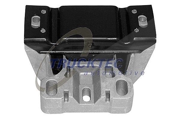 Trucktec Automotive Lagerung, Motor [Hersteller-Nr. 07.20.021] für VW, Audi, Seat, Skoda
