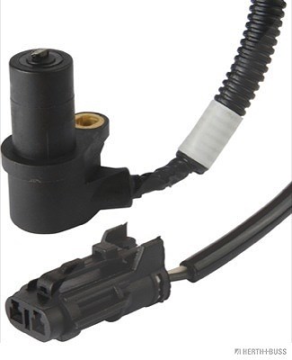 Herth+buss Jakoparts Sensor, Raddrehzahl [Hersteller-Nr. J5900505] für Hyundai