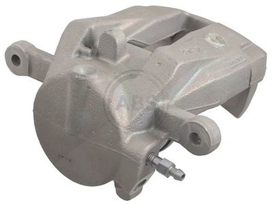 A.b.s. Bremssattel [Hersteller-Nr. 521591] für Mercedes-Benz