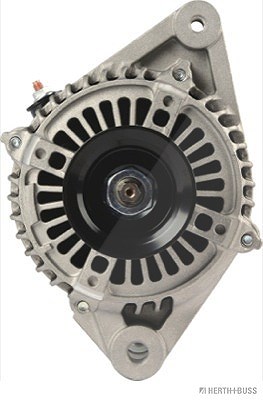 Herth+buss Jakoparts Generator [Hersteller-Nr. J5112165] für Toyota
