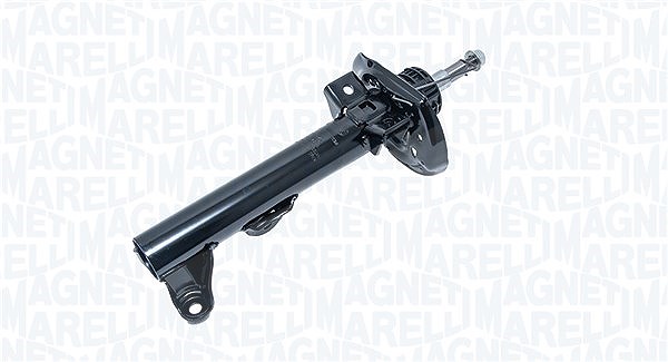 Magneti Marelli Stoßdämpfer [Hersteller-Nr. 357524070000] für Mercedes-Benz