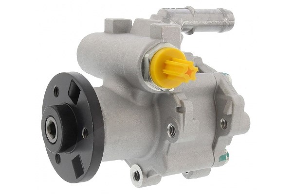 Mapco Hydraulikpumpe, Lenkung [Hersteller-Nr. 27971] für BMW