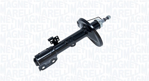 Magneti Marelli Stoßdämpfer [Hersteller-Nr. 357211070100] für Toyota