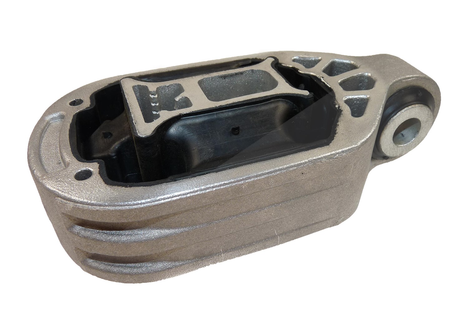 Corteco Lagerung, Motor [Hersteller-Nr. 49430757] für Renault