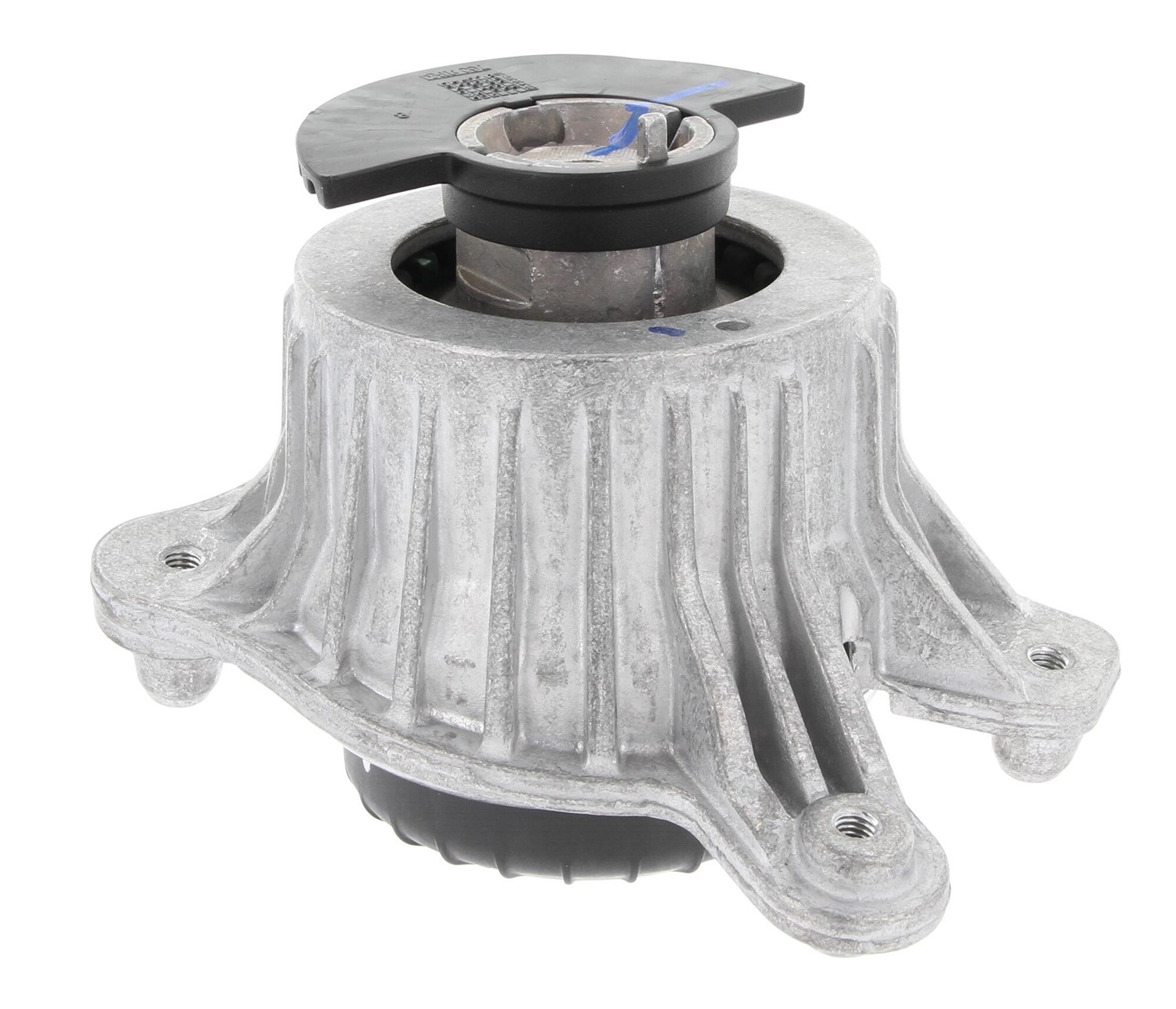 Corteco Lagerung, Motor [Hersteller-Nr. 49427594] für Mercedes-Benz