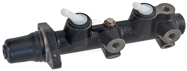 A.b.s. Hauptbremszylinder [Hersteller-Nr. 41774] für VW