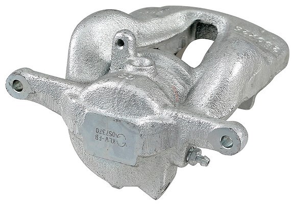 A.b.s. Bremssattel [Hersteller-Nr. 531642] für Mercedes-Benz