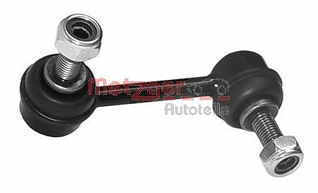 Metzger Autoteile Stange/Strebe, Stabilisator [Hersteller-Nr. 53026213] für Honda