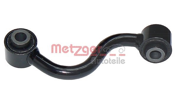 Metzger Autoteile Stange/Strebe, Stabilisator [Hersteller-Nr. 53050103] für Renault, Nissan