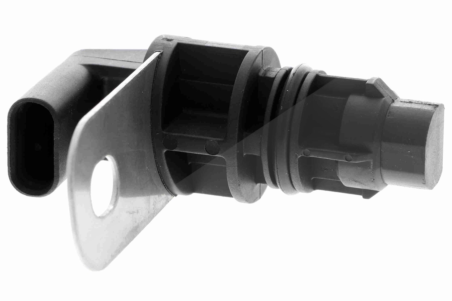 Vemo Impulsgeber, Kurbelwelle [Hersteller-Nr. V51-72-0097] für Chevrolet