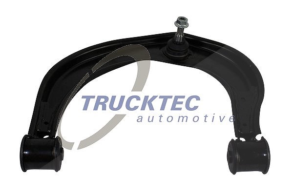 Trucktec Automotive Lenker, Radaufhängung [Hersteller-Nr. 07.31.262] für VW