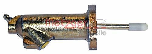 Metzger Autoteile Nehmerzylinder, Kupplung [Hersteller-Nr. 404-013] für BMW