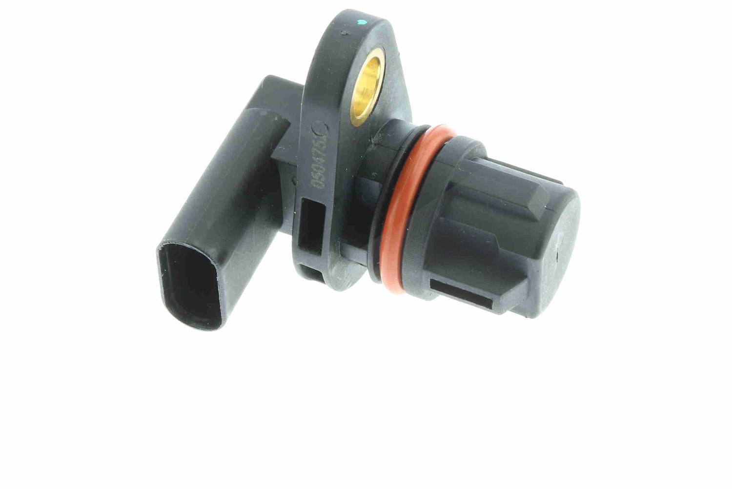 Vemo Sensor, Nockenwellenposition [Hersteller-Nr. V51-72-0096] für Chevrolet