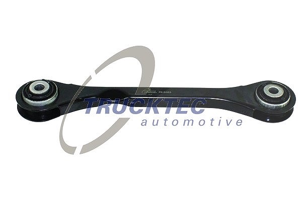 Trucktec Automotive Lenker, Radaufhängung [Hersteller-Nr. 07.32.103] für Audi, Porsche
