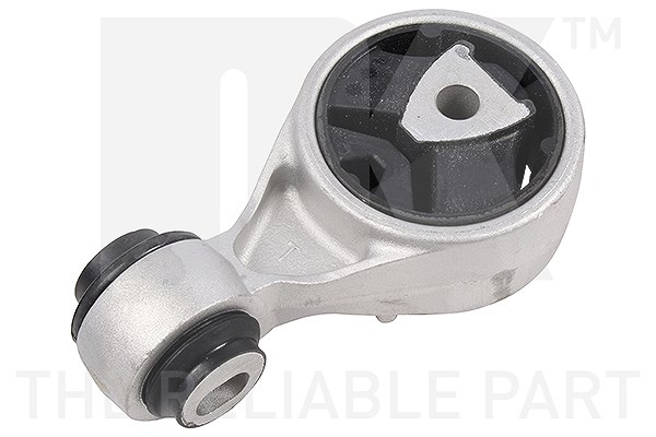 Nk Lagerung, Motor [Hersteller-Nr. 59739044] für Renault