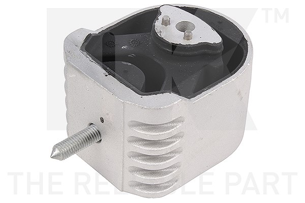 Nk Lagerung, Motor [Hersteller-Nr. 59733012] für Mercedes-Benz