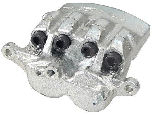 A.b.s. Bremssattel [Hersteller-Nr. 730371] für Lexus