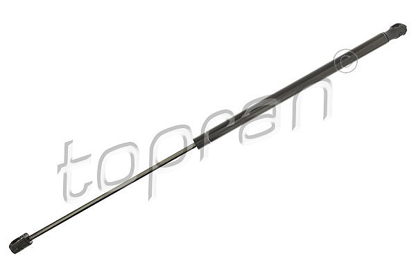 Topran Gasfeder, Motorhaube [Hersteller-Nr. 409132] für Mercedes-Benz