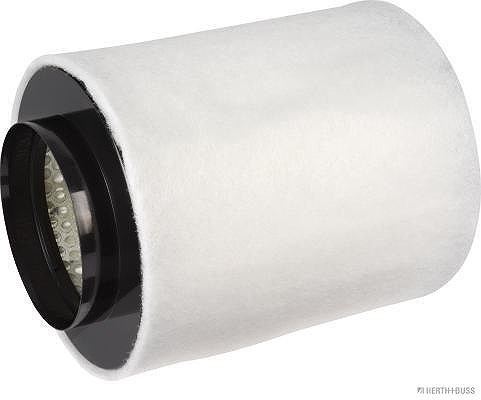 Herth+buss Jakoparts Luftfilter [Hersteller-Nr. J1320841] für Audi
