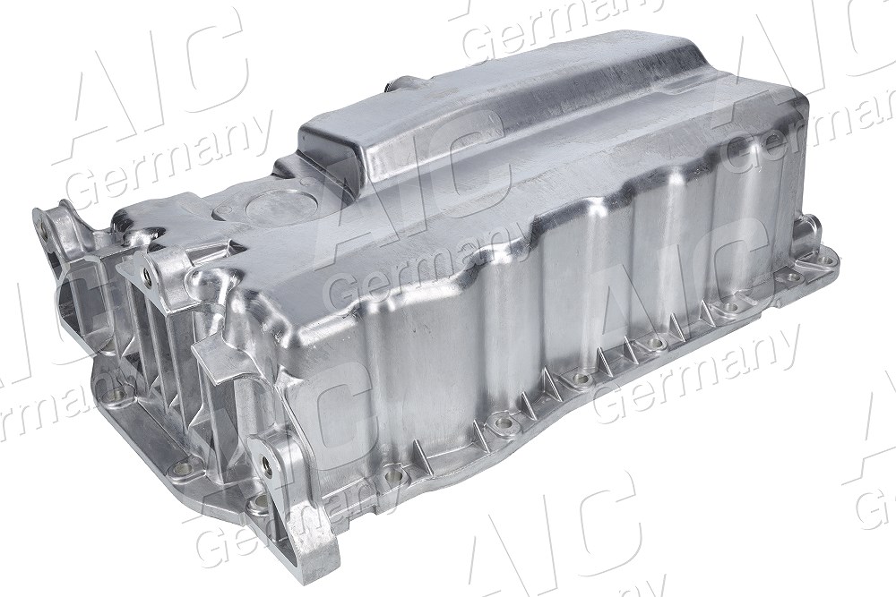 Aic Ölwanne [Hersteller-Nr. 59540] für Audi, VW, Skoda, Seat