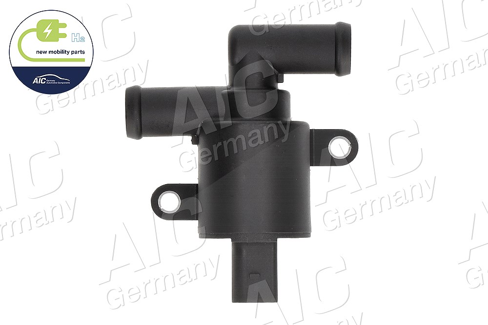 Aic Kühlmittelregelventil [Hersteller-Nr. 59100] für Audi, VW, Skoda, Seat