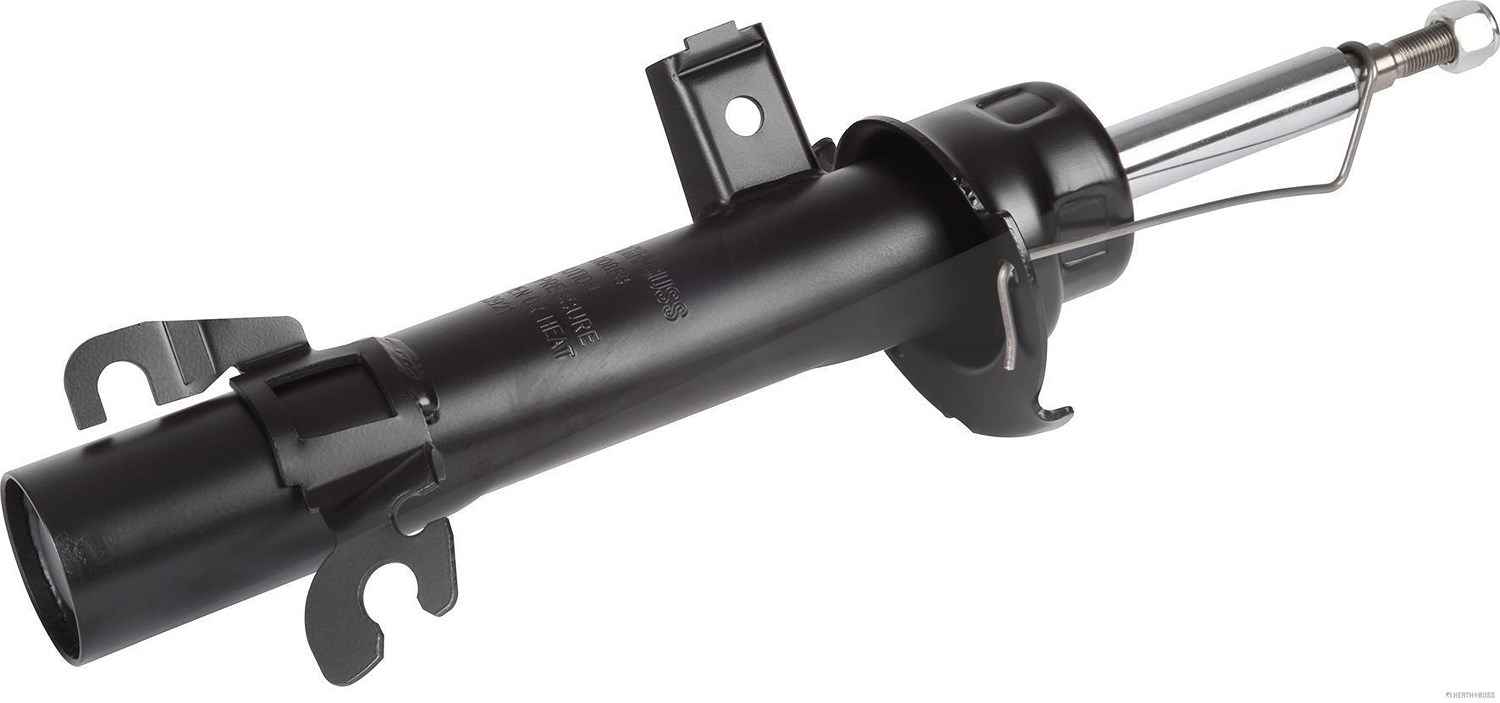 Herth+buss Jakoparts Stoßdämpfer [Hersteller-Nr. J4310888] für Mini