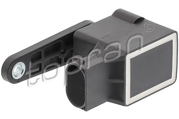 Topran Sensor, Xenonlicht (Leuchtweiteregulierung) [Hersteller-Nr. 409221] für Mercedes-Benz