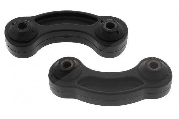 Mapco Reparatursatz, Stabilisatorkoppelstange [Hersteller-Nr. 52732/2] für Audi