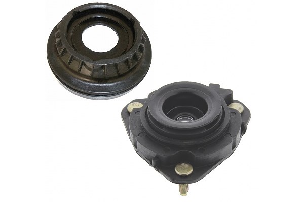 Mapco Reparatursatz, Federbeinstützlager [Hersteller-Nr. 34360] für Ford