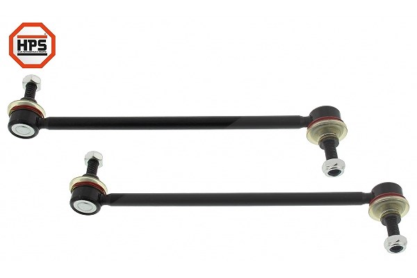 Mapco Reparatursatz, Stabilisatorkoppelstange [Hersteller-Nr. 59388/2HPS] für Mazda