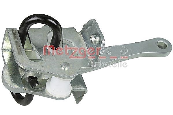 Metzger Autoteile Türfeststeller [Hersteller-Nr. 2312211] für BMW