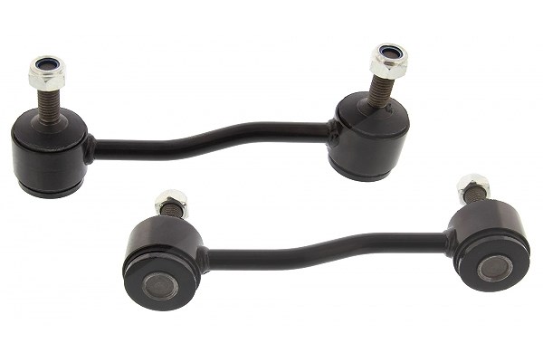 Mapco Reparatursatz, Stabilisatorkoppelstange [Hersteller-Nr. 59667/2] für Ford