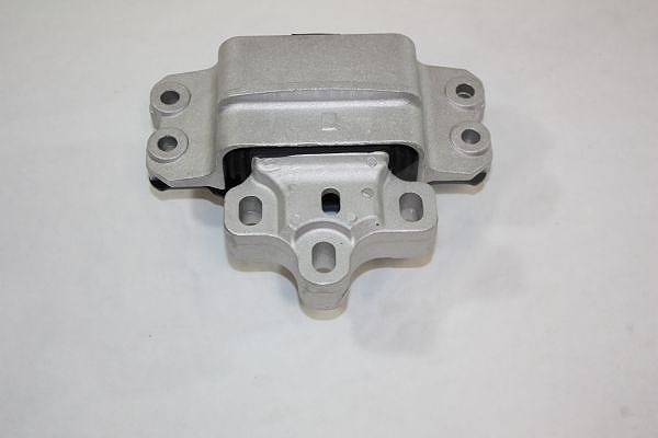 Automega Lagerung, Motor [Hersteller-Nr. 130059910] für VW