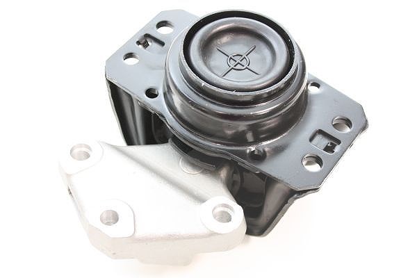 Automega Lagerung, Motor [Hersteller-Nr. 130093210] für Ds, Peugeot, Citroën