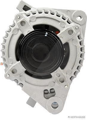 Herth+buss Jakoparts Generator [Hersteller-Nr. J5112174] für Daihatsu, Toyota
