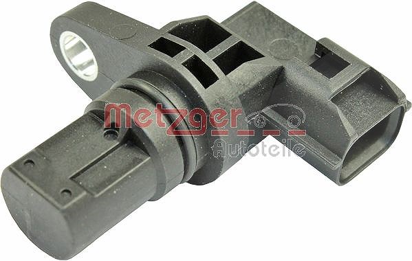 Metzger Autoteile Sensor, Nockenwellenposition [Hersteller-Nr. 0903183] für Mazda