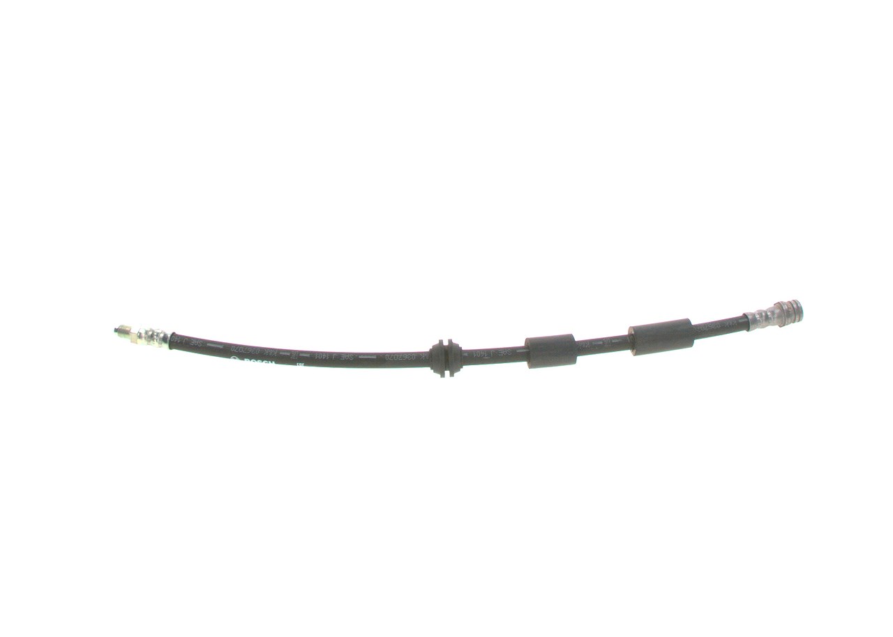 Bosch Bremsschlauch [Hersteller-Nr. 1987481451] für Ford