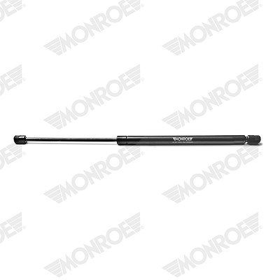 Monroe Gasfeder, Koffer-/Laderaum [Hersteller-Nr. ML5684] für Mazda