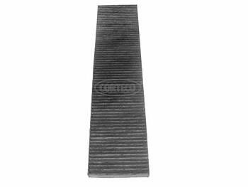 Corteco Filter, Innenraumluft ERSTAUSRÜSTERQUALITÄT [Hersteller-Nr. 21651960] für VW, Seat, Ford