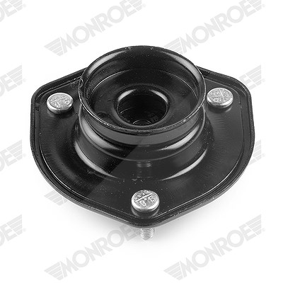 Monroe Federbeinstützlager [Hersteller-Nr. MK357] für Mazda