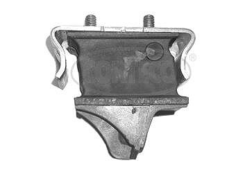 Corteco Lagerung, Motor ERSTAUSRÜSTERQUALITÄT [Hersteller-Nr. 21652696] für Mercedes-Benz