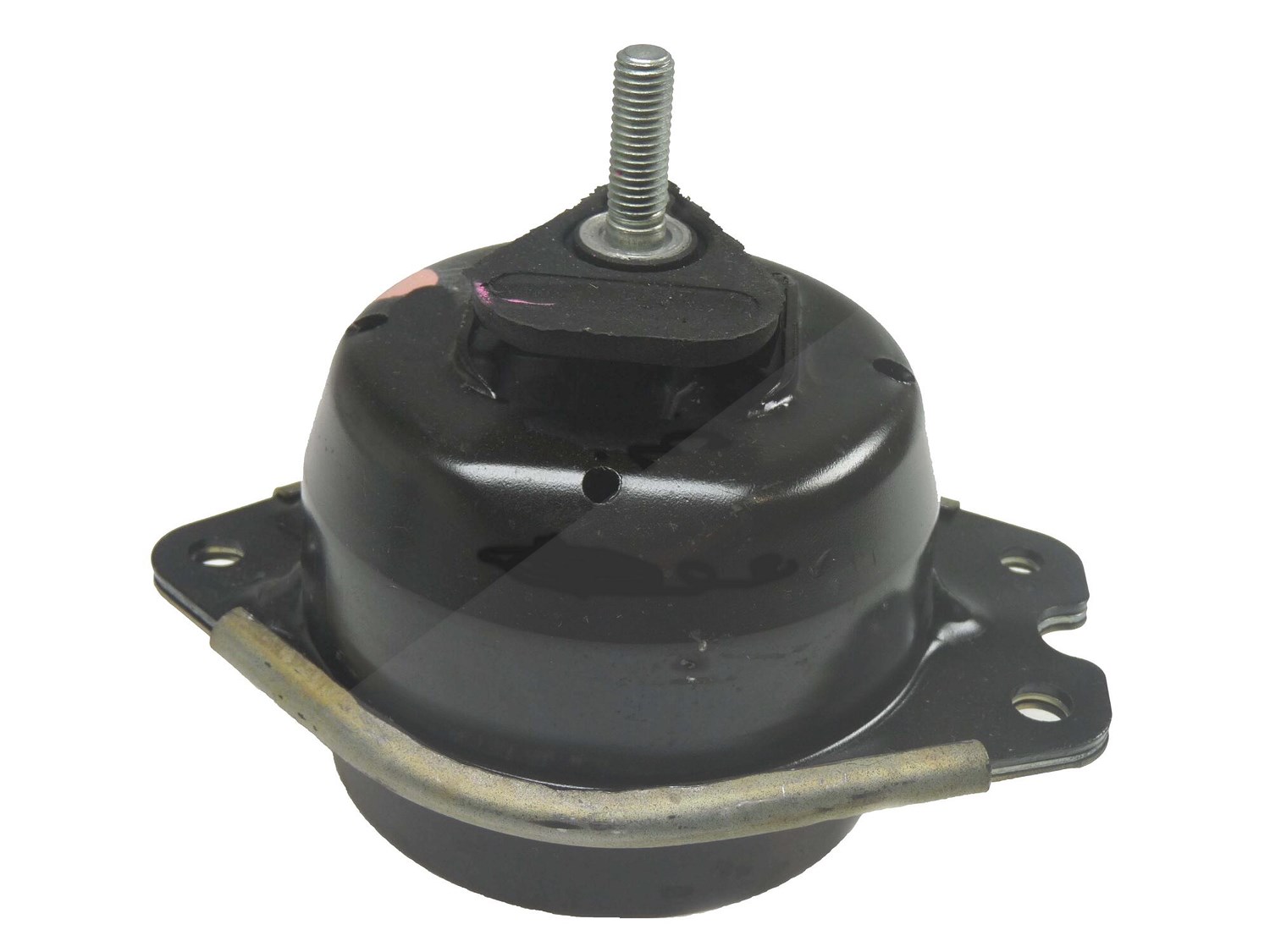 Corteco Lagerung, Motor ERSTAUSRÜSTERQUALITÄT [Hersteller-Nr. 80001531] für Renault